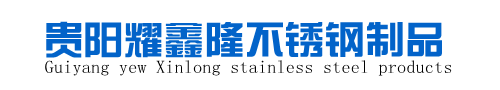 ɹIO޹˾